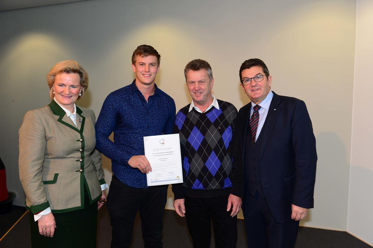 Hotel-Cafe Rathaus Bad Abbach Luaran gambar